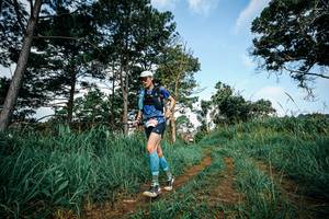 BIB: 
                            <button type="button" onclick="openModal(26008795)" class="btn btn-primary btn-sm float-right btn-popup" data-toggle="modal" data-target=".modal-high-quality">
                        <i class="fas fa-shopping-cart"></i> Add to Cart
                    </button>
                                            <button type="button" onclick="isThisMe(26008795, true)" class="btn btn-success btn-sm float-right btn-popup btn-isme hidden" data-toggle="tooltip" data-placement="bottom" title="นี่คือรูปของคุณใช่ไหม คลิกที่นี่เพื่อเอาเข้าอัลบั้ม">
                        <i class="fas fa-plus"></i> Add to album
                    </button>
                    <button type="button" onclick="isThisMe(26008795, false)" class="btn btn-warning btn-sm float-right btn-popup btn-isnotme hidden">
                        <i class="fas fa-ban"></i> Remove from album
                    </button>